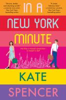 In_a_New_York_minute